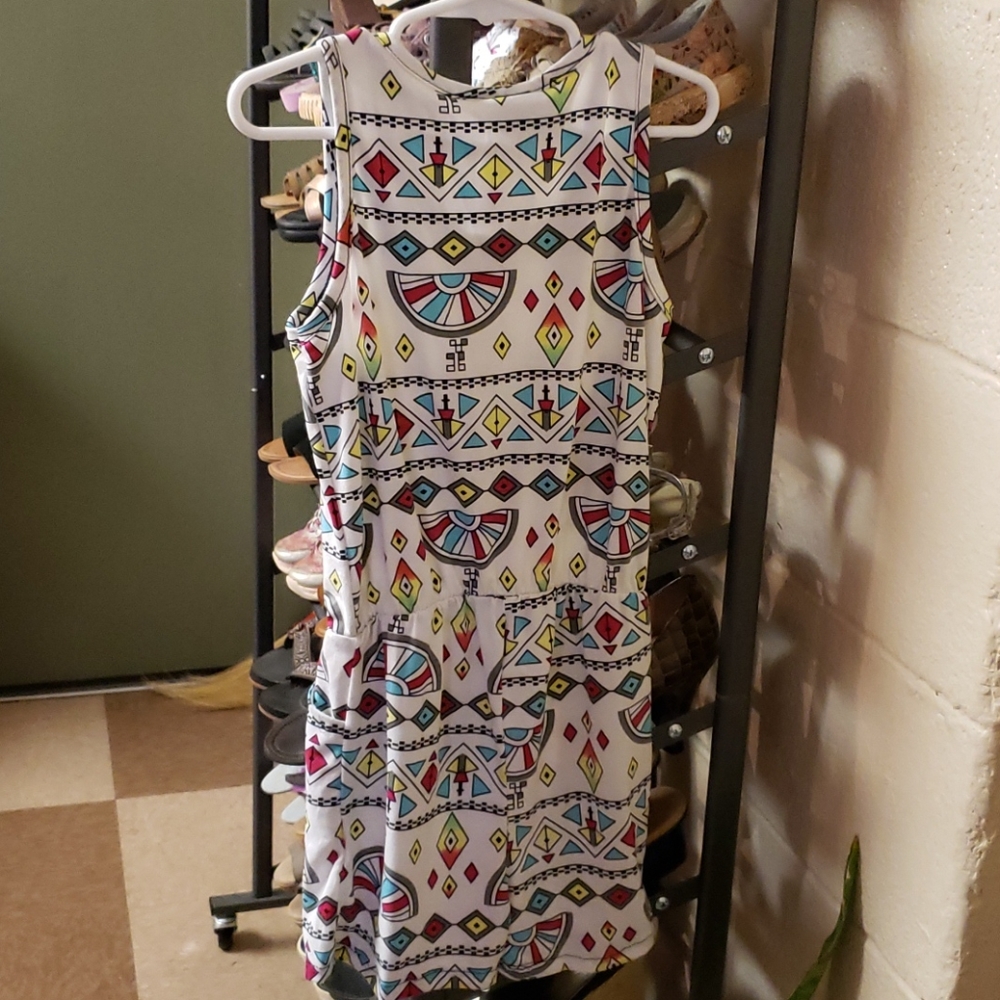 Cute romper - Picture 3 of 3
